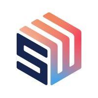 stackwrap logo image