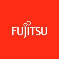 fujitsu systems europe logo image