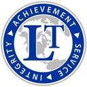 logo of Msd Of Lawrence Township