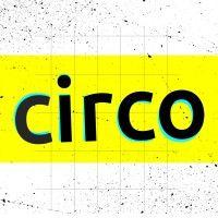 circo logo image