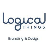 logical things, inc. logo image