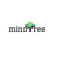 mindtree advertising logo image