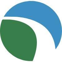 new roads behavioral health logo image