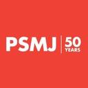 logo of Psmj Resources Inc