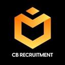 logo of Cb Recruitment