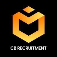 cb recruitment logo image