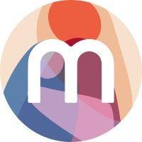 maturn logo image