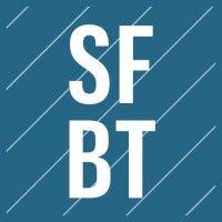 san francisco business times logo image