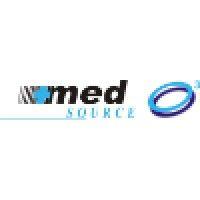 medsource ozone biomedicals pvt. ltd. logo image