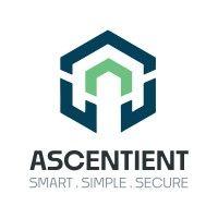 ascentient it support & managed it services