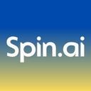 logo of Spin Ai