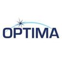 logo of Optima Design Automation