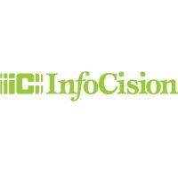 infocision management corporation logo image