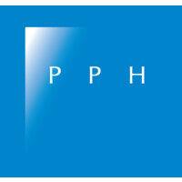 pacific pearl hotels, llc logo image