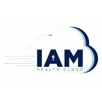 iam health cloud