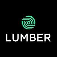 lumber logo image