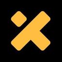 logo of Xt Com Exchange