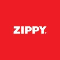 zippy kidstore logo image