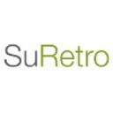 logo of Suretro