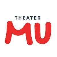 theater mu logo image