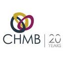 logo of Chmb California Healthcare Medical Billing