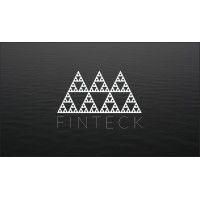 finteck logo image