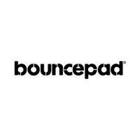 bouncepad logo image