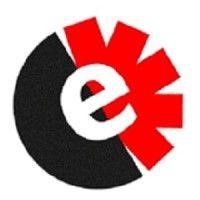 enfec logo image