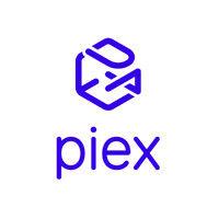 piex education logo image