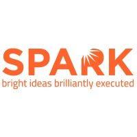 spark communications (uk) logo image