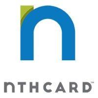 nthcard logo image