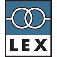 lex engineering ltd. (a quanta services company) logo image