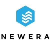 new era real estate development