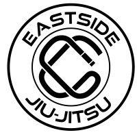 eastside jiu-jitsu club logo image