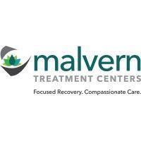 malvern treatment centers