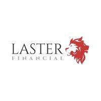 laster financial consultants