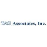 tag associates inc