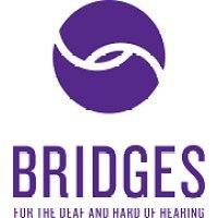 bridges for the deaf and hard of hearing