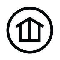 oro house recovery centers logo image