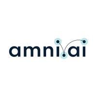 amni.ai logo image