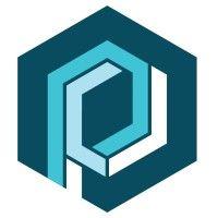 polylytics logo image