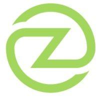 zengistics