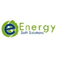 energy soft solutions logo image