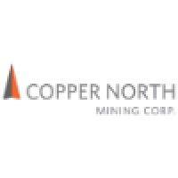 copper north mining corp.