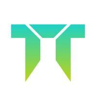 truly technologies logo image