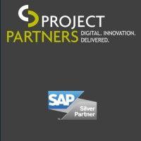 project partners management gmbh