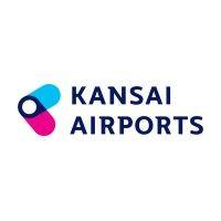 kansai airports