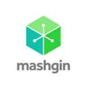 logo of Mashgin