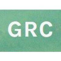 green range capital llc logo image