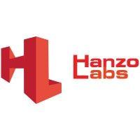 hanzolabs logo image